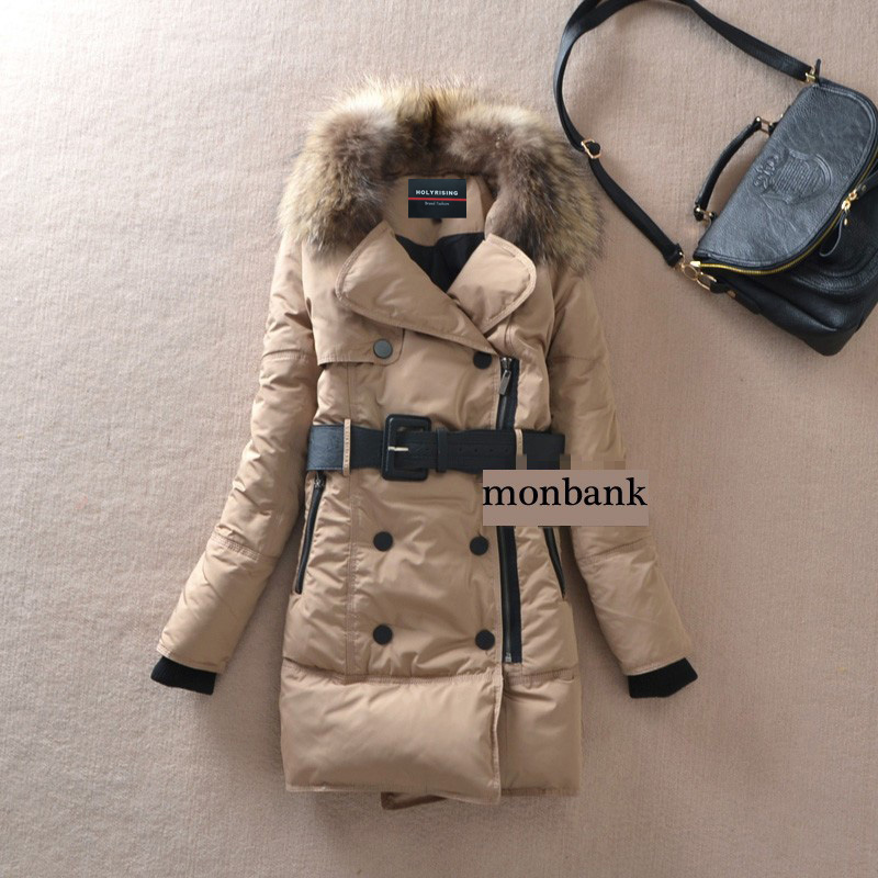 new-winter-coat-women-down-jacket-luxury-fur-collars-cultivate-one39s-morality-long-down-coat-casual-1908585293