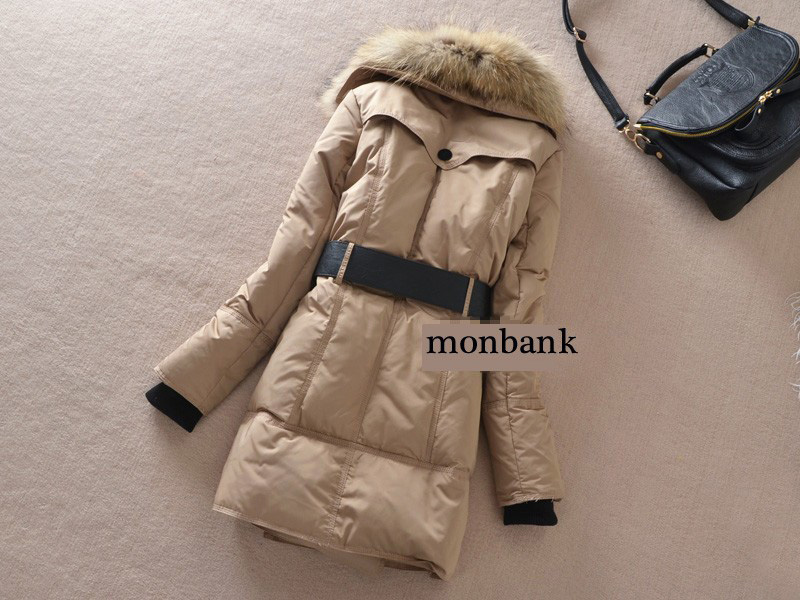 new-winter-coat-women-down-jacket-luxury-fur-collars-cultivate-one39s-morality-long-down-coat-casual-1908585293