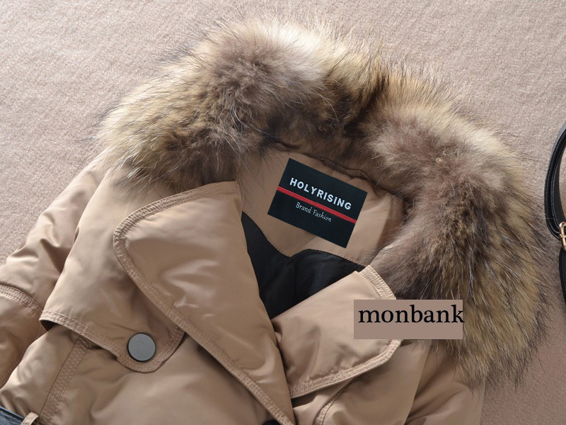 new-winter-coat-women-down-jacket-luxury-fur-collars-cultivate-one39s-morality-long-down-coat-casual-1908585293