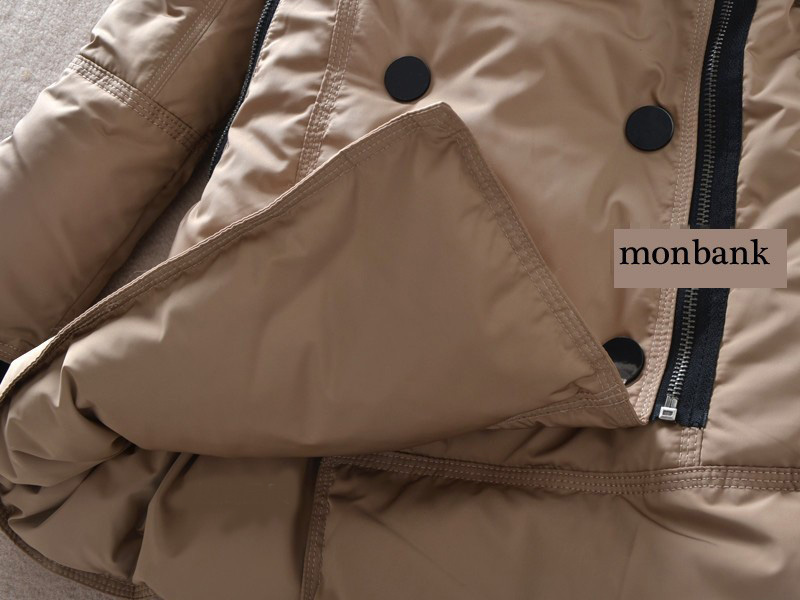 new-winter-coat-women-down-jacket-luxury-fur-collars-cultivate-one39s-morality-long-down-coat-casual-1908585293