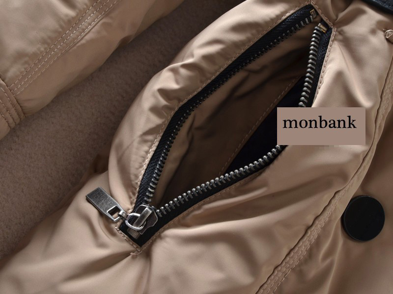 new-winter-coat-women-down-jacket-luxury-fur-collars-cultivate-one39s-morality-long-down-coat-casual-1908585293