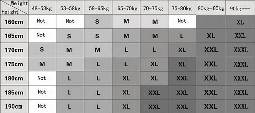 no-russia-2016-fashion-mens-t-shirt-100-cotton-well-print-president-t-shirt-men-asian-sizeS-XXXL-lei-32428098680