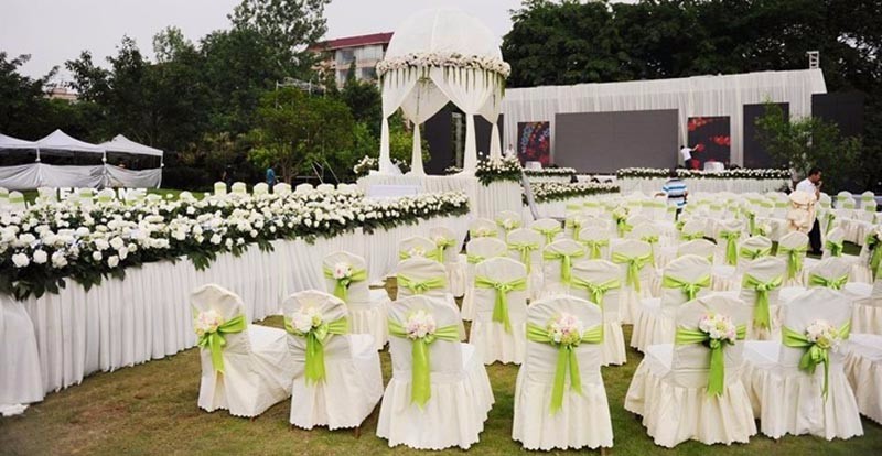 one-roll-25yards-width-2cm-christmas-party-decorative-cotton-silk-satin-ribbon-for-Sewing-Fabric-DIY-32705506131