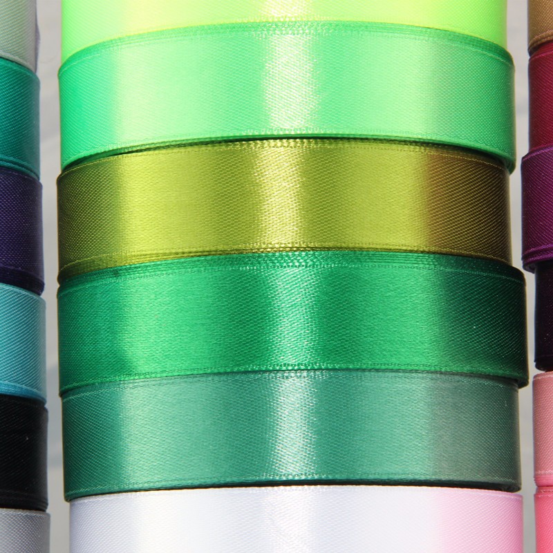 one-roll-25yards-width-2cm-christmas-party-decorative-cotton-silk-satin-ribbon-for-Sewing-Fabric-DIY-32705506131