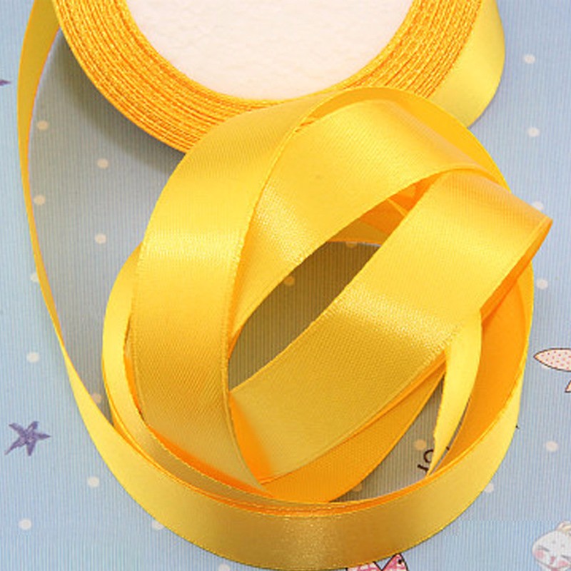 one-roll-25yards-width-2cm-christmas-party-decorative-cotton-silk-satin-ribbon-for-Sewing-Fabric-DIY-32705506131