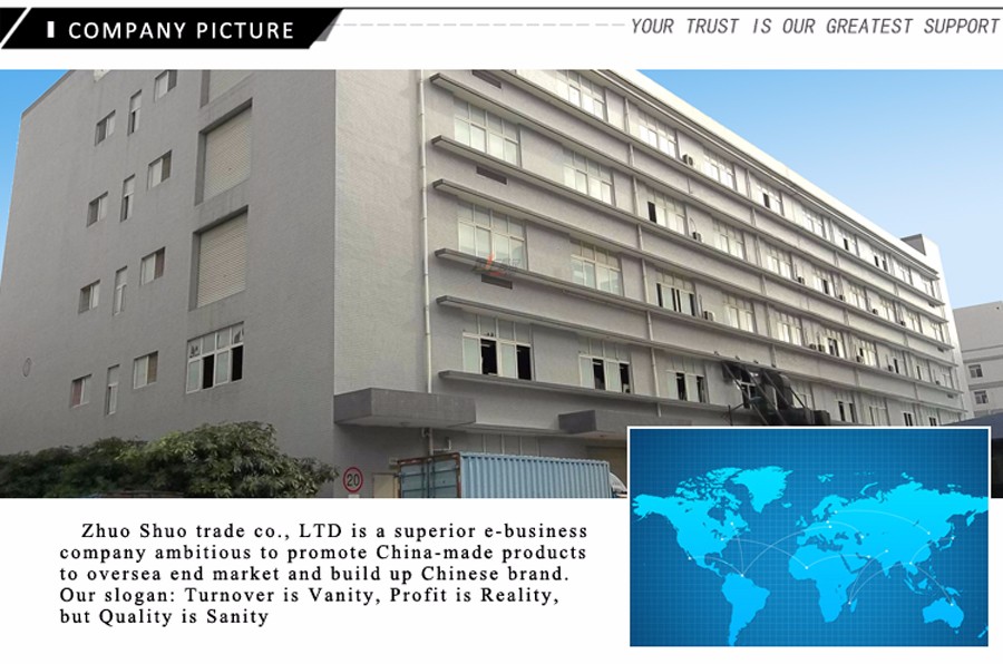 one-roll-25yards-width-2cm-christmas-party-decorative-cotton-silk-satin-ribbon-for-Sewing-Fabric-DIY-32705506131