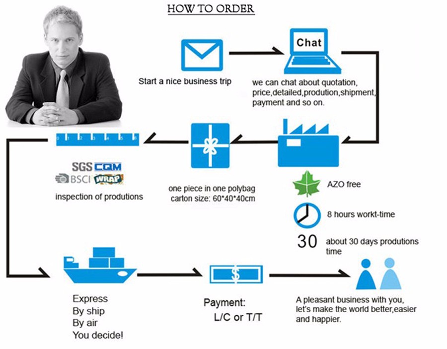 one-roll-25yards-width-2cm-christmas-party-decorative-cotton-silk-satin-ribbon-for-Sewing-Fabric-DIY-32705506131