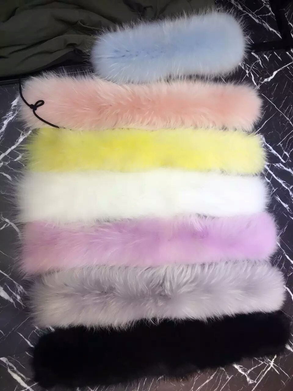 only-hood-fur-1-pc-for-Women-Clothing-Down-Coat-Fox-Fur-Hooded-Parkas-Medium-Long-Warm-Jackets-Duck--32764885266