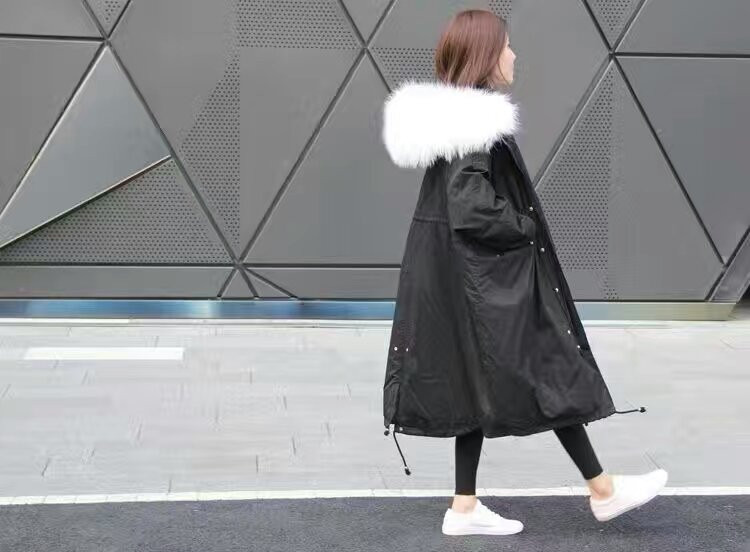 only-hood-fur-1-pc-for-Women-Clothing-Down-Coat-Fox-Fur-Hooded-Parkas-Medium-Long-Warm-Jackets-Duck--32764885266