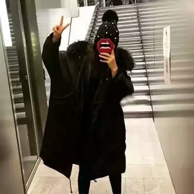 only-hood-fur-1-pc-for-Women-Clothing-Down-Coat-Fox-Fur-Hooded-Parkas-Medium-Long-Warm-Jackets-Duck--32764885266