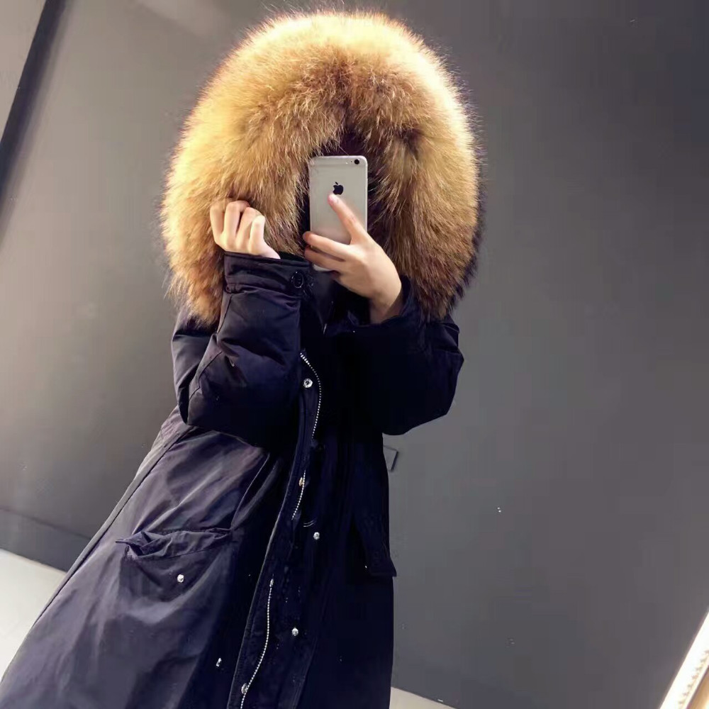 only-hood-fur-1-pc-for-Women-Clothing-Down-Coat-Fox-Fur-Hooded-Parkas-Medium-Long-Warm-Jackets-Duck--32764885266