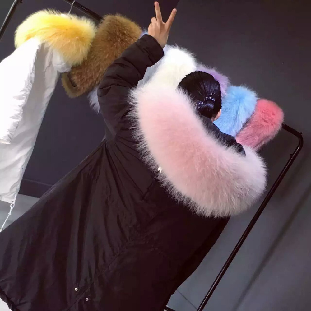 only-hood-fur-1-pc-for-Women-Clothing-Down-Coat-Fox-Fur-Hooded-Parkas-Medium-Long-Warm-Jackets-Duck--32764885266
