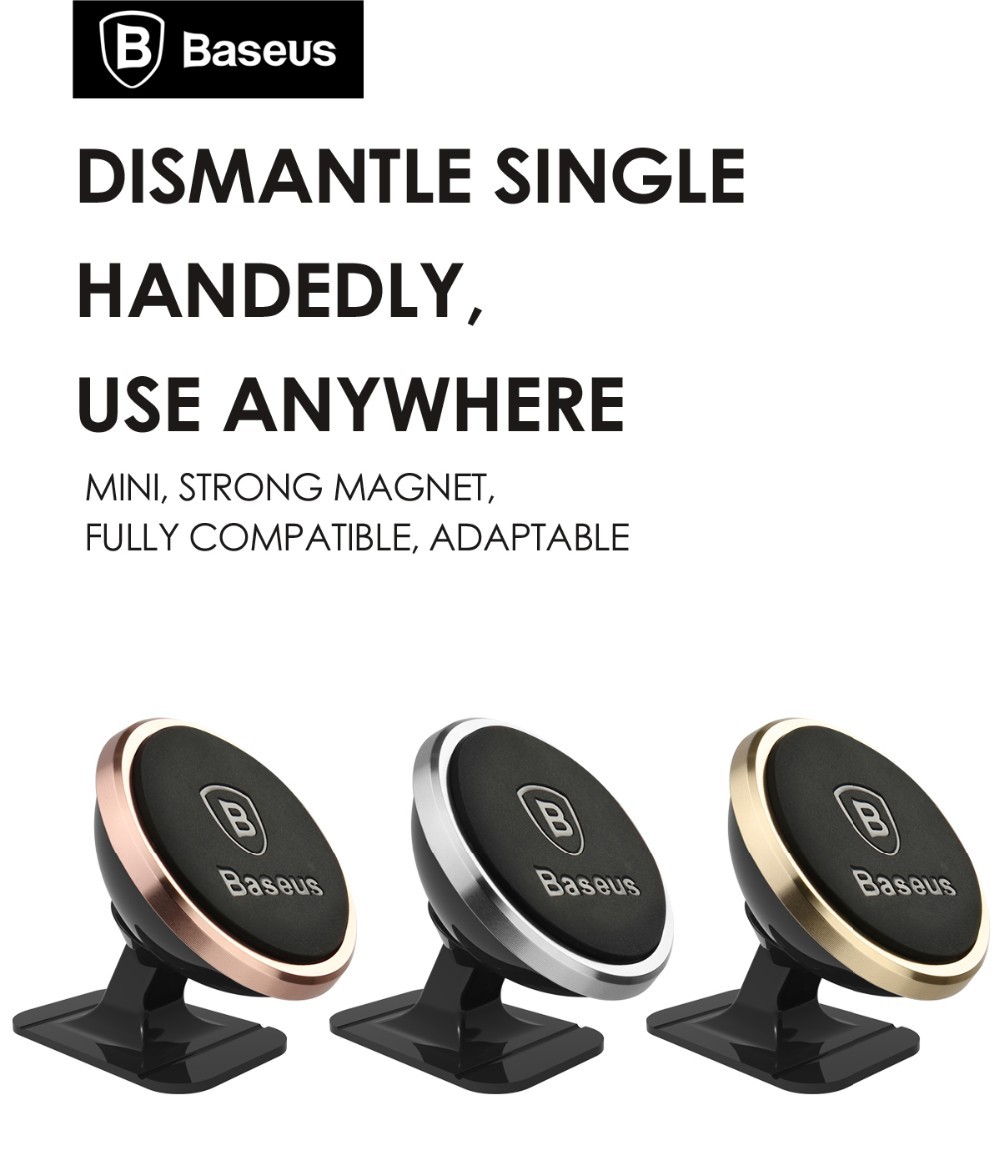 original-Baseus-Universal-Magnetic-360-Degree-Rotation-Phone-Car-Holder-Magnet-mount-Holder-For-iPho-32673925656