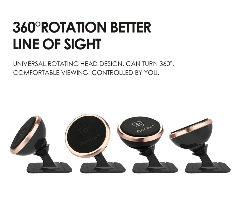 original-Baseus-Universal-Magnetic-360-Degree-Rotation-Phone-Car-Holder-Magnet-mount-Holder-For-iPho-32673925656