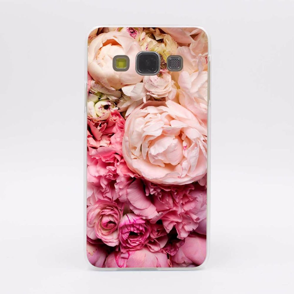 peony-sunflowe-Flower-rose-red-Hard-Cases-for-Samsung-Galaxy-S3-S4-S5-amp-mini-s6-s7-s8-edge-plus-gr-32685362399