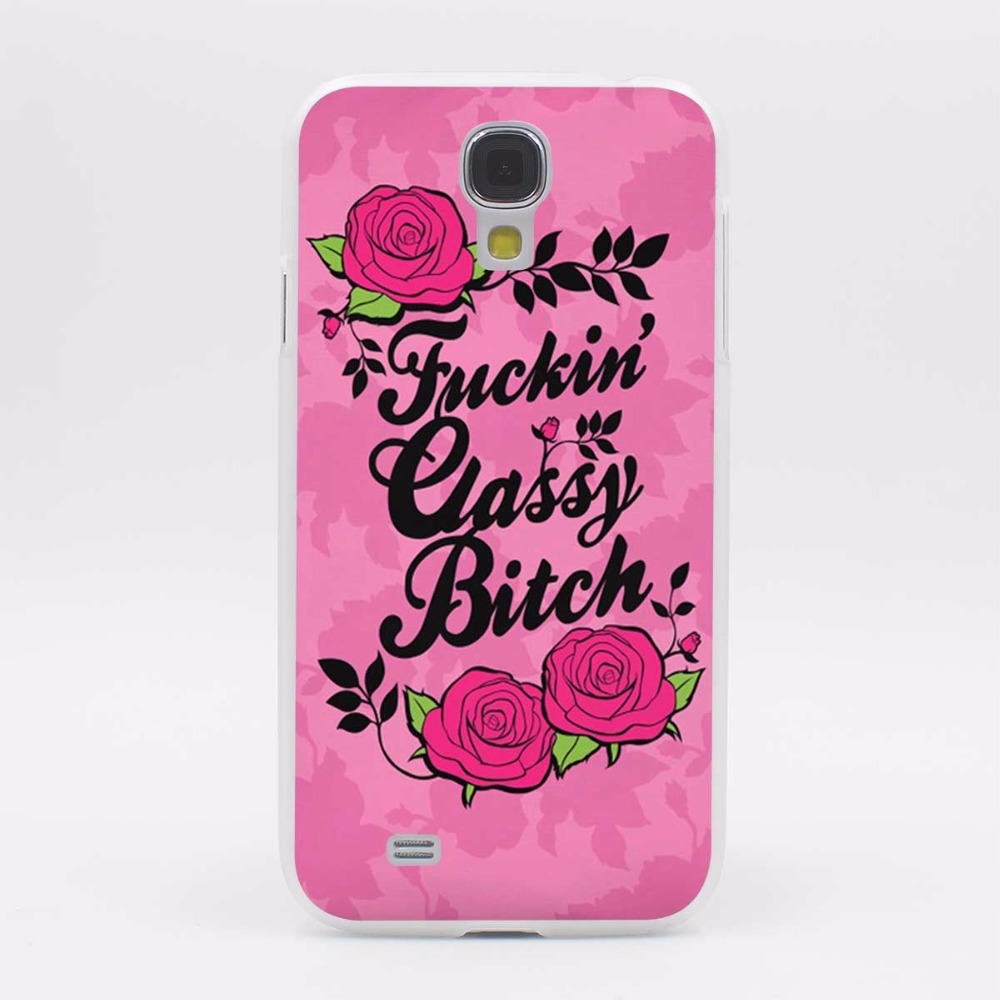 peony-sunflowe-Flower-rose-red-Hard-Cases-for-Samsung-Galaxy-S3-S4-S5-amp-mini-s6-s7-s8-edge-plus-gr-32685362399