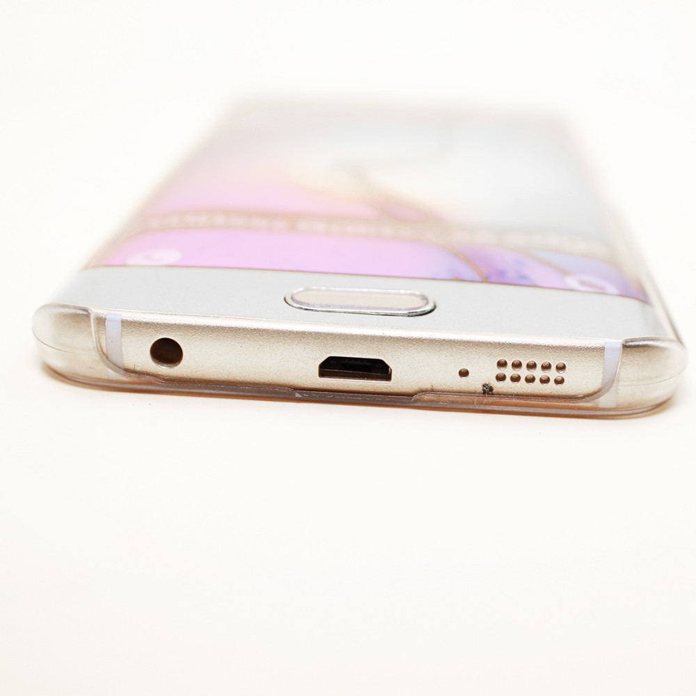 peony-sunflowe-Flower-rose-red-Hard-Cases-for-Samsung-Galaxy-S3-S4-S5-amp-mini-s6-s7-s8-edge-plus-gr-32685362399