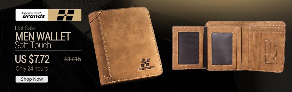 pidengbao-Hot-Sale-Men-Wallets-Famous-Brand-Designer-Wallet-PU-Nubuck-Skin-Mens-Purse-Short-Mens-Wal-32323886136