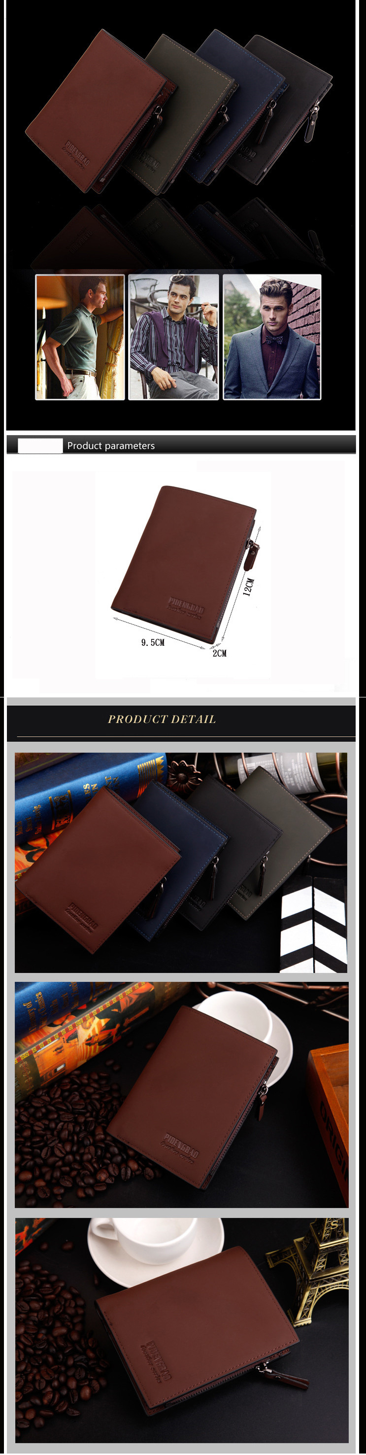 pidengbao-Hot-Sale-Men-Wallets-Famous-Brand-Designer-Wallet-PU-Nubuck-Skin-Mens-Purse-Short-Mens-Wal-32323886136