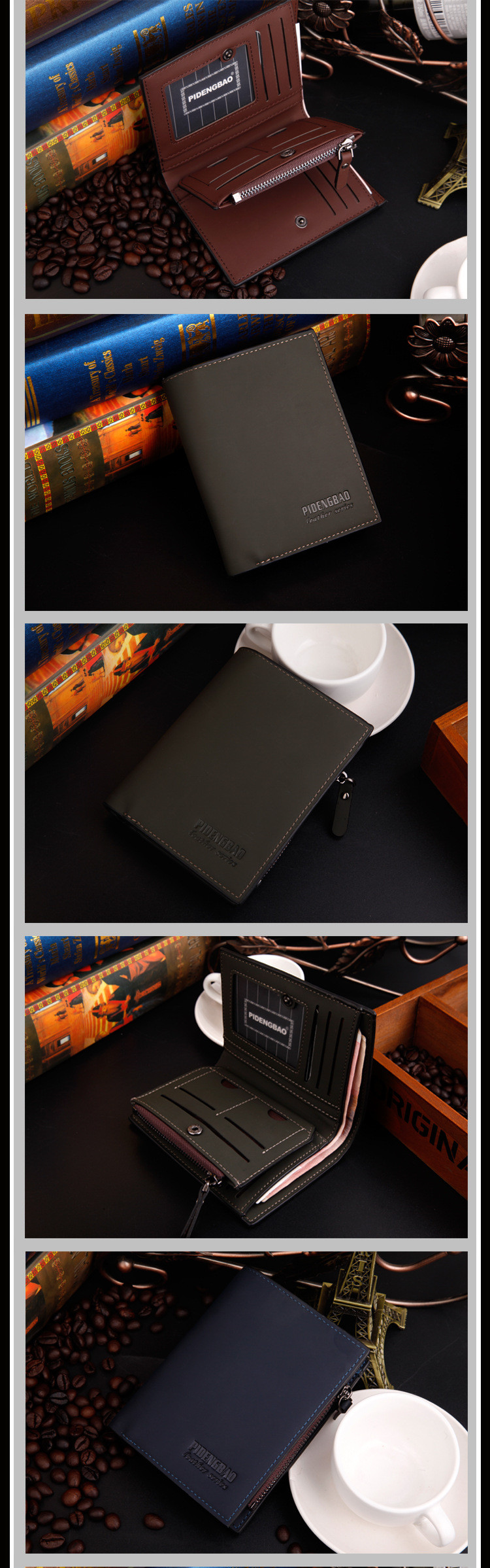 pidengbao-Hot-Sale-Men-Wallets-Famous-Brand-Designer-Wallet-PU-Nubuck-Skin-Mens-Purse-Short-Mens-Wal-32323886136