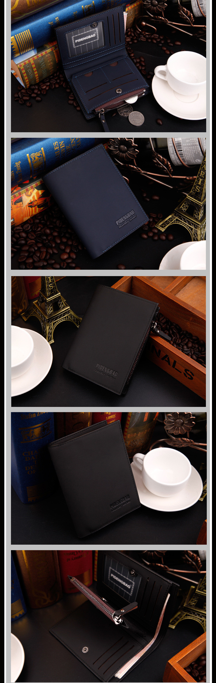 pidengbao-Hot-Sale-Men-Wallets-Famous-Brand-Designer-Wallet-PU-Nubuck-Skin-Mens-Purse-Short-Mens-Wal-32323886136