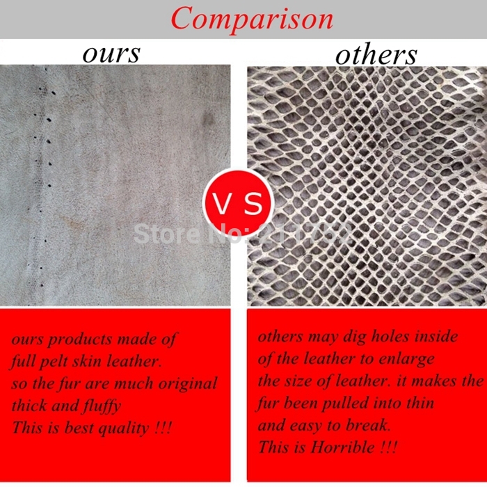 pink-java-QC8001--new-arrival-natural-real-fox-fur-vests-jackets-for-winter-women-comes-in-12-colors-32666517630