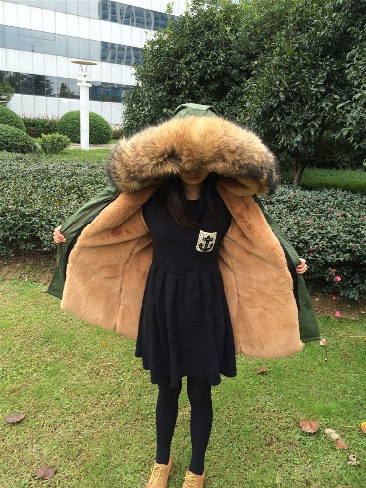 plus-size-2016-long-army-green-winter-jacket-women-outwear-thick-parkas-raccoon-natural-real-fur-col-32472851528