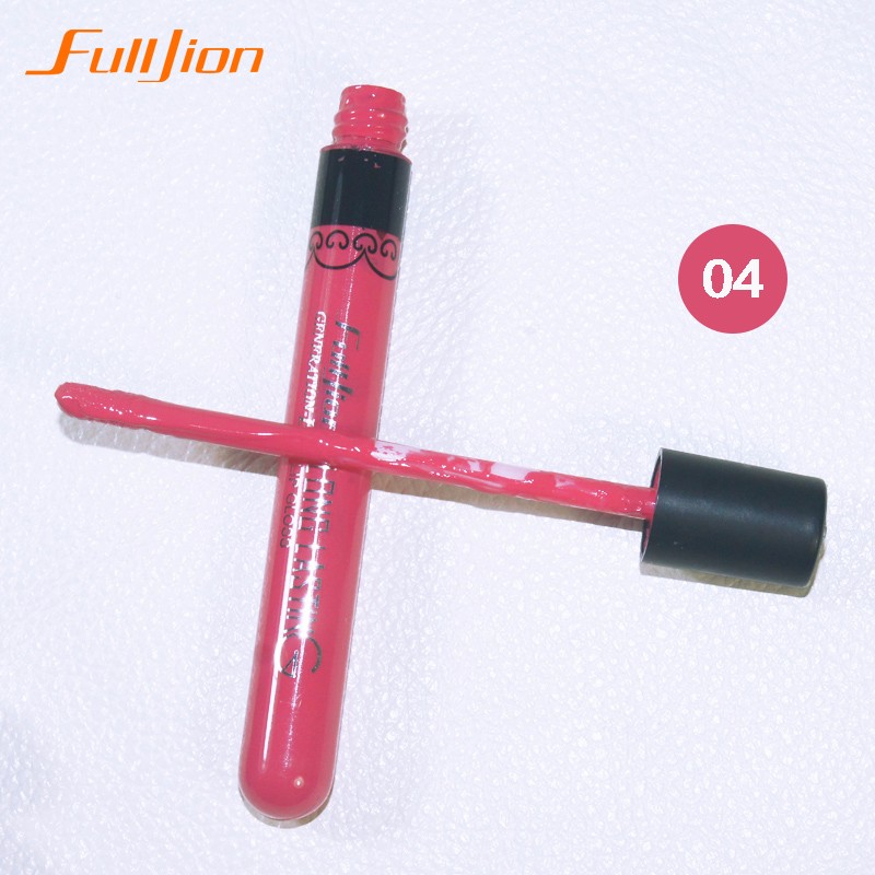 pro-Waterproof-Elegant-Daily-Color-Lipstick-matte-smooth-lip-stick-lipgloss-Long-Lasting-Sweet-girl--32659593541