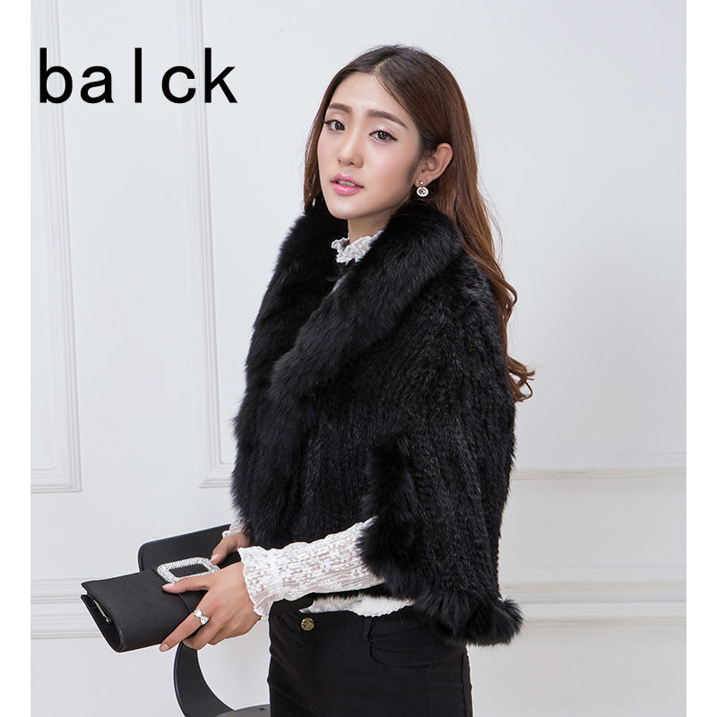 real-fur-poncho-knitted-mink-jackets-mink-fur-coat-china-natural-Fox-fur-collar--coat--fur-coat--win-32749230000