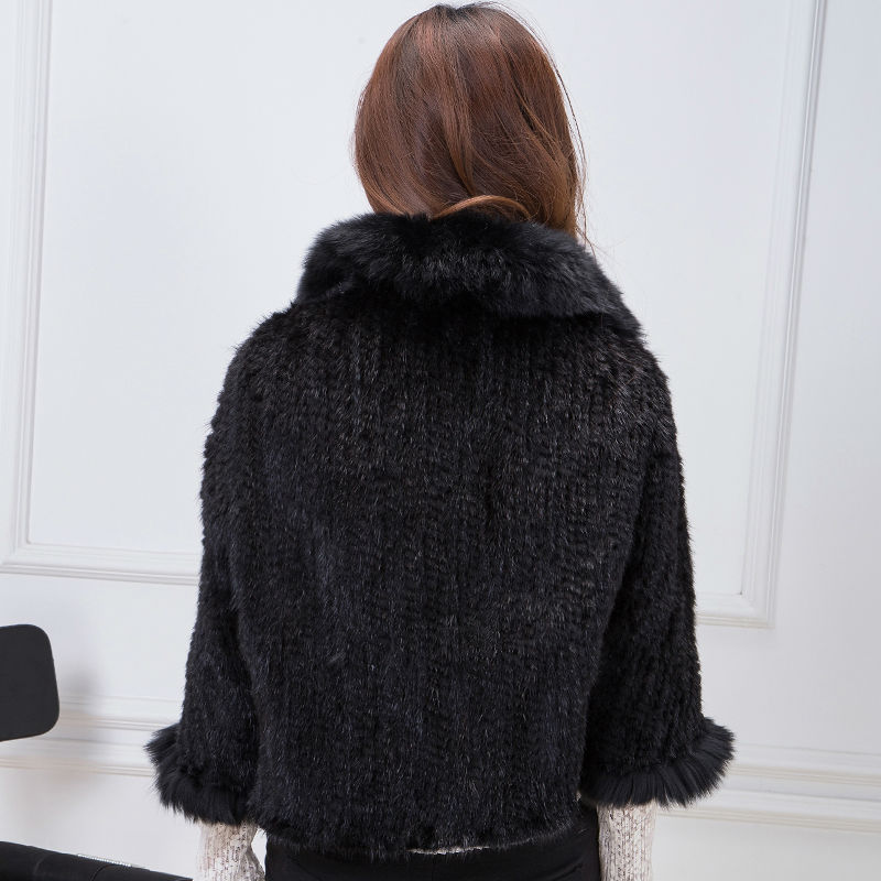 real-fur-poncho-knitted-mink-jackets-mink-fur-coat-china-natural-Fox-fur-collar--coat--fur-coat--win-32749230000