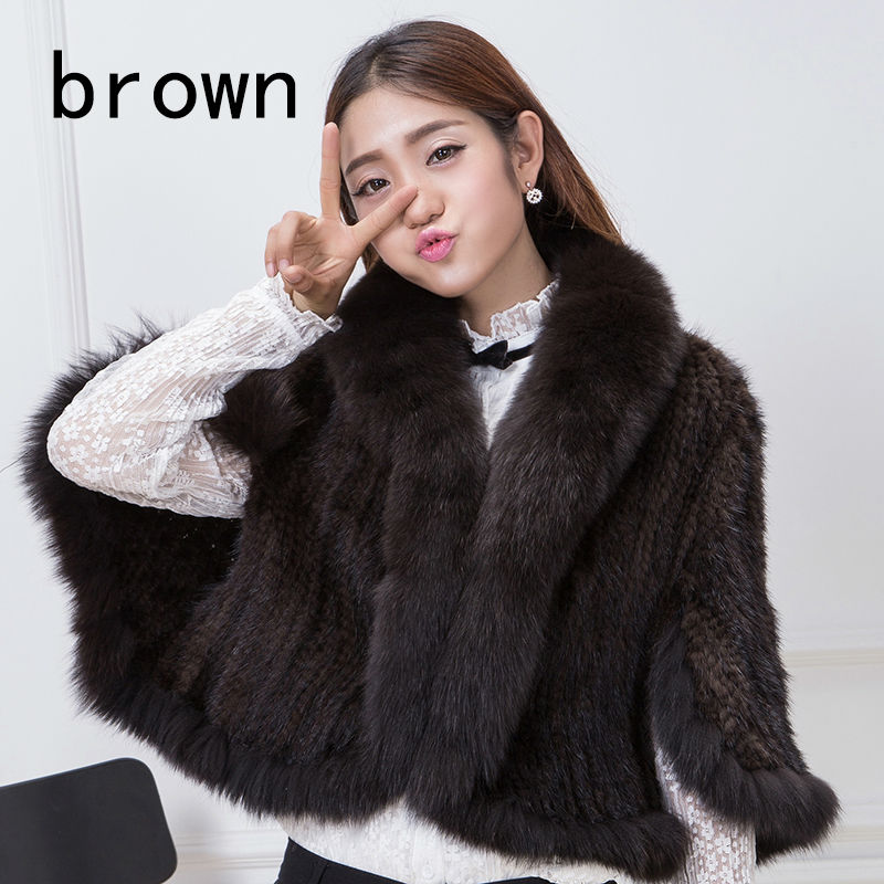 real-fur-poncho-knitted-mink-jackets-mink-fur-coat-china-natural-Fox-fur-collar--coat--fur-coat--win-32749230000