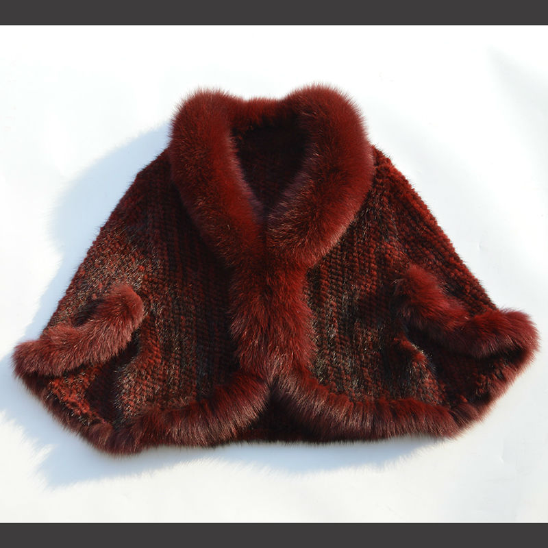 real-fur-poncho-knitted-mink-jackets-mink-fur-coat-china-natural-Fox-fur-collar--coat--fur-coat--win-32749230000