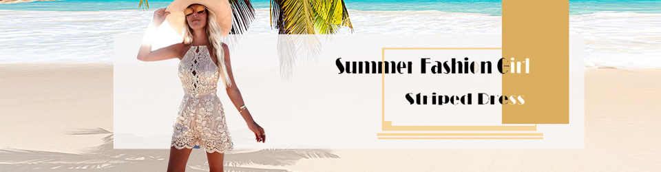 sexy-women-crop-top-cropped-feminino-tank-tops-solid-simple-beach-women-bra-top-bustier-vintage-harn-32778601673