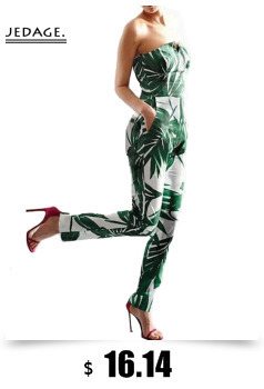 sexy-women-crop-top-cropped-feminino-tank-tops-solid-simple-beach-women-bra-top-bustier-vintage-harn-32778601673