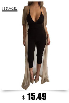 sexy-women-crop-top-cropped-feminino-tank-tops-solid-simple-beach-women-bra-top-bustier-vintage-harn-32778601673