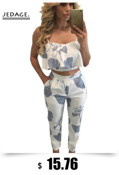 sexy-women-crop-top-cropped-feminino-tank-tops-solid-simple-beach-women-bra-top-bustier-vintage-harn-32778601673