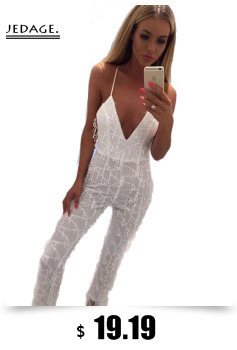 sexy-women-crop-top-cropped-feminino-tank-tops-solid-simple-beach-women-bra-top-bustier-vintage-harn-32778601673