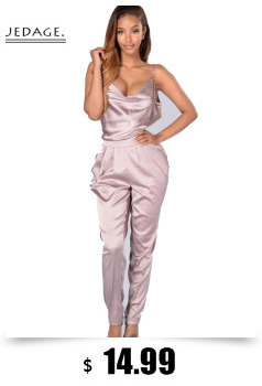 sexy-women-crop-top-cropped-feminino-tank-tops-solid-simple-beach-women-bra-top-bustier-vintage-harn-32778601673