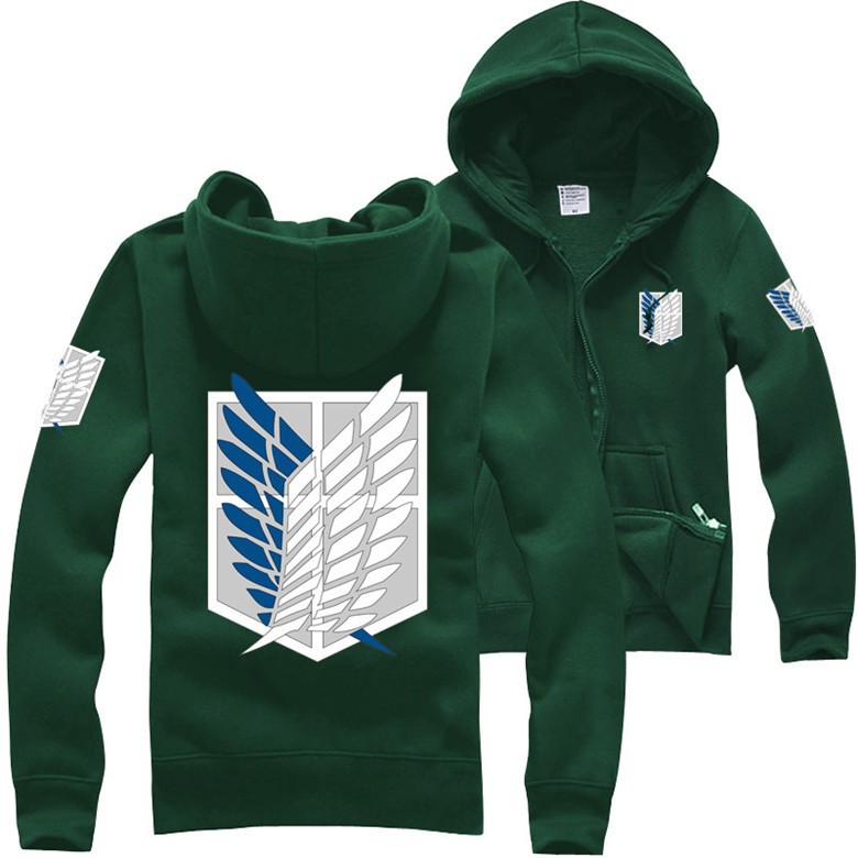 shingeki-no-kyojin-attack-on-titan-hoodies-movie-costumes-anime-cosplay-hoodies-men-women-suit-coat--32260381708