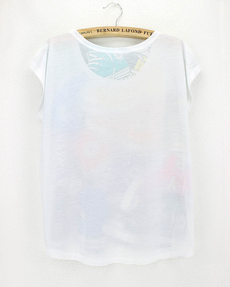 shoe-printed-vestidos2015-summer-neat-simple-design-top-women-short-sleeve-good-quality-cheap-popula-32368954334
