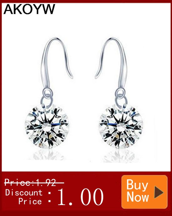 silver-plated-Super-flash-Shambhala-Rhinestone-tassel-earrings-long-section-of-female-fashion-jewelr-32703097206