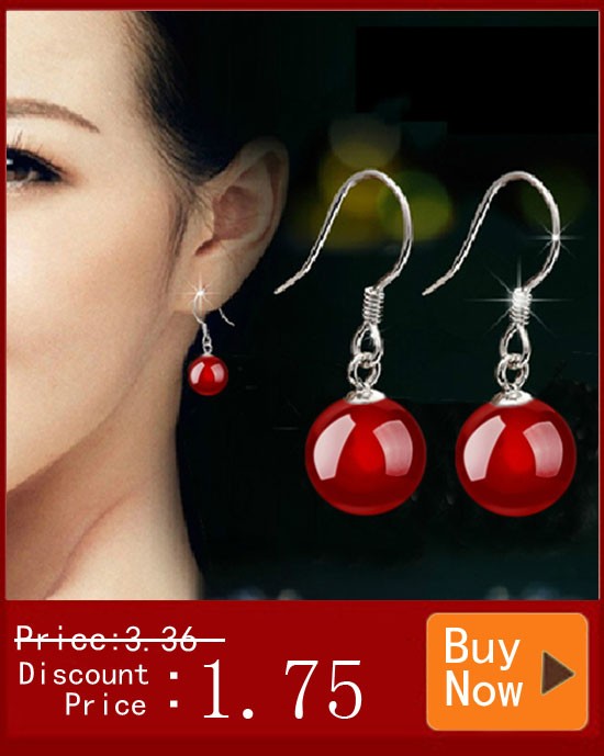 silver-plated-Super-flash-Shambhala-Rhinestone-tassel-earrings-long-section-of-female-fashion-jewelr-32703097206