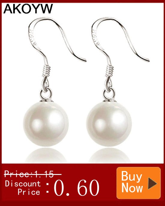 silver-plated-Super-flash-Shambhala-Rhinestone-tassel-earrings-long-section-of-female-fashion-jewelr-32703097206