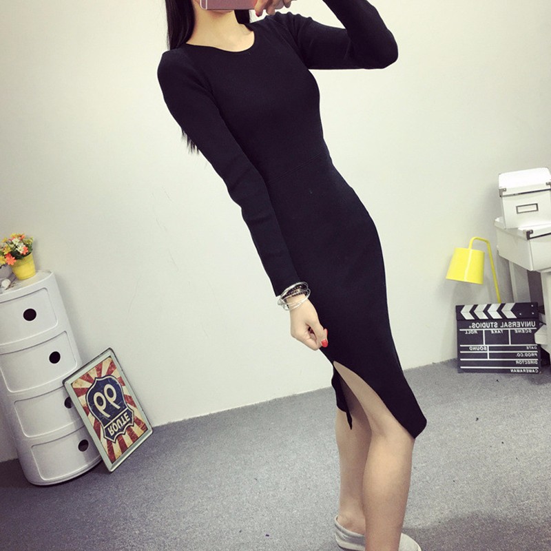 skitzyou-2017-vestidos-Women-Dress-Purple-Slim-Open-Fork-Bodycon-Sexy-Long-Sleeve-Knitted-Club-Party-32736096673