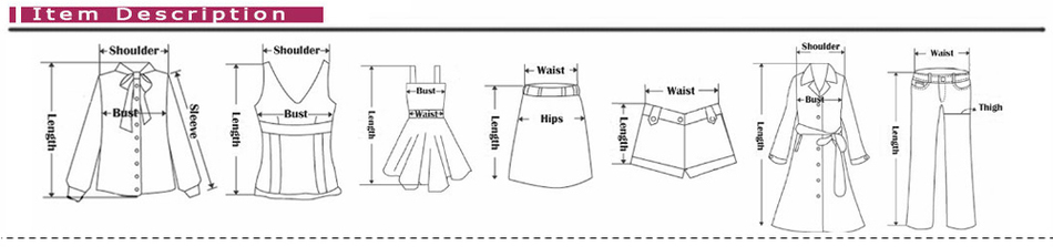 soonyour-2017-New-Fashion-Loose-Coat-Main-Stream-Shawl-Long-Knitting-Unlined-Upper-Garment-Black-Ves-32785848476