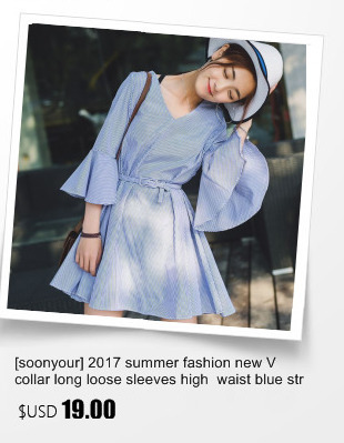 soonyour-2017-spring-new-long-sleeved-knit-fashion-long-sleeved-high-necked-slim-dress-Slim-slim-dre-32794008923