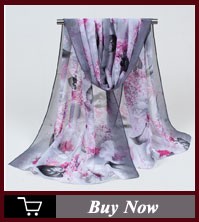 spring-and-summer-women-scarf-2017-new-pashmina-shawl-printed-cape-silk-chiffon-Polyester-tippet-muf-32304316944