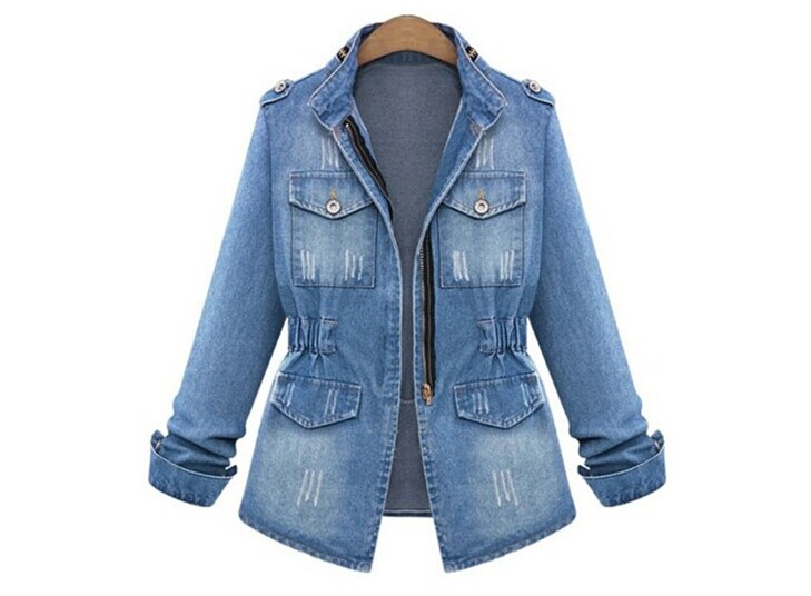spring-autumn-New-2017-women-coat-slim-Denim-Jacket-Jeans-women-clothing-Fashion--pocket-zipper-casu-32321029957