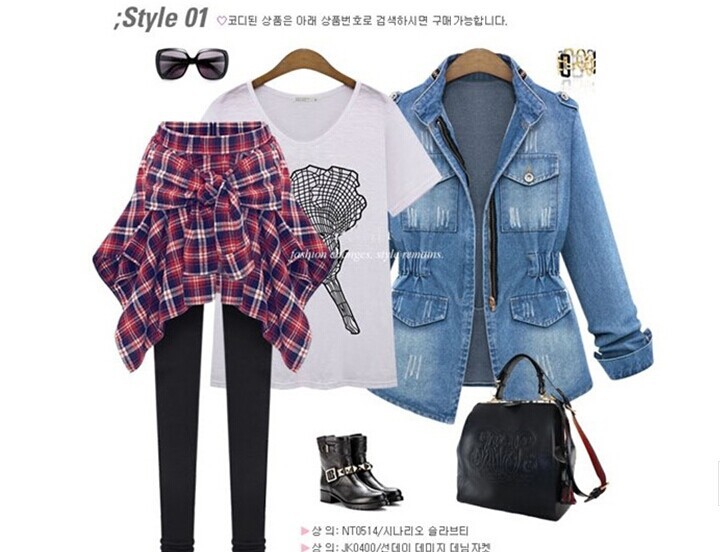 spring-autumn-New-2017-women-coat-slim-Denim-Jacket-Jeans-women-clothing-Fashion--pocket-zipper-casu-32321029957