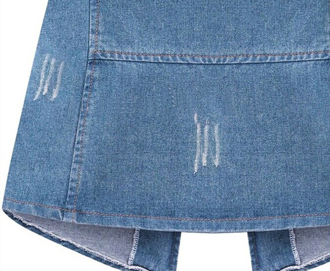 spring-autumn-New-2017-women-coat-slim-Denim-Jacket-Jeans-women-clothing-Fashion--pocket-zipper-casu-32321029957